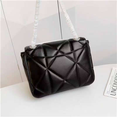 Женская сумка Coac*h Clar*e 👜  Реплика 1:1