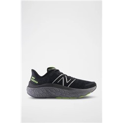 Zapatillas de running Fresh Foam X Kaiha Road - Negro