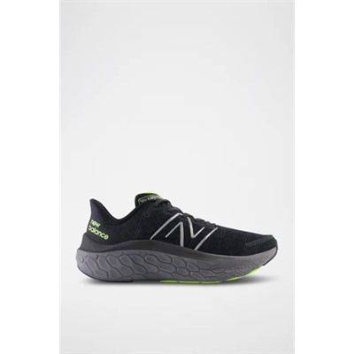 Zapatillas de running Fresh Foam X Kaiha Road - Negro