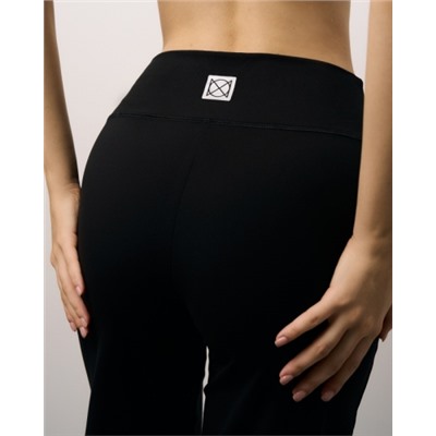 OXOUNO Брюки спортивные OXO-3569-1127