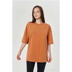 OXOUNO Футболка:ув. МОДЕЛЬ 3 OXO-2235