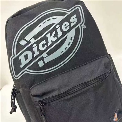 Легкий рюкзак большой вместимости Dickie*s