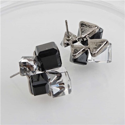 Серьги на гвоздиках арт. 13 3751 (id 277088)