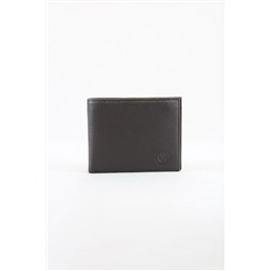 Портмоне горизонтальное H.T. leather