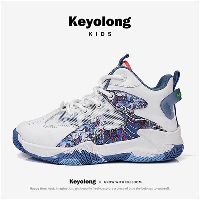Keyolong    D102