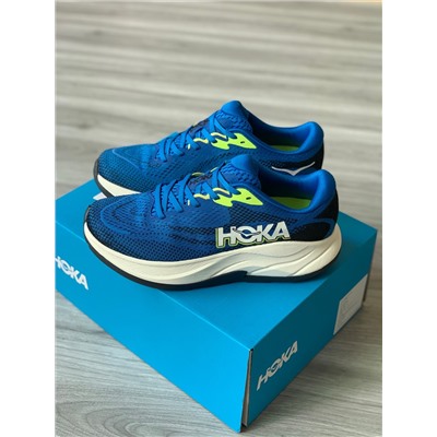 Кроссовки HOKA ONE ONE RINCON 4 уни