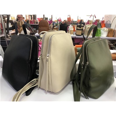 Рюкзак BAG HUNTER
