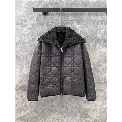 куртка Dior