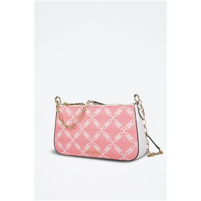 Bolso - Rosa