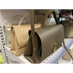 MUST-HAVE