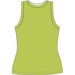 MELADO ТОП ЖЕНСКИЙ арт. 1900W-11048.7H-612