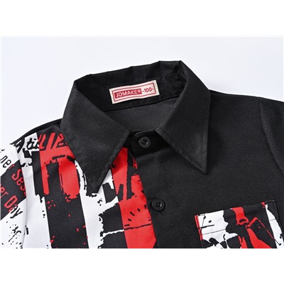 JOMAKE   3239