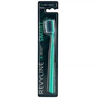 Зубная щетка Revyline SM 6000 Smart Special Color Edition