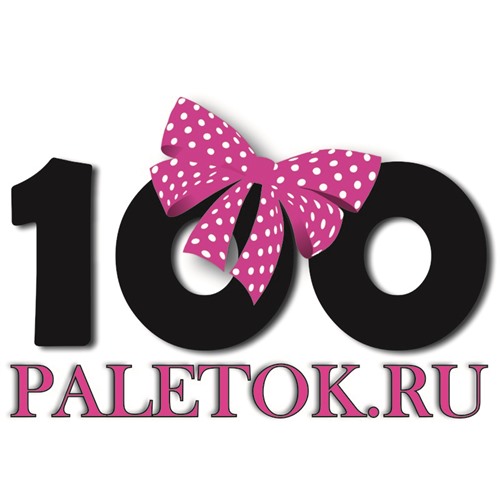 Азиатская косметика по оптовым ценам с доставкой по всей России!