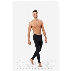 OXOUNO Термобелье кальсоны:муж. КЛАССИК OXO-0025