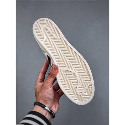 Кроссовки Adida*s  Originals Superstar x DIO*R 160225