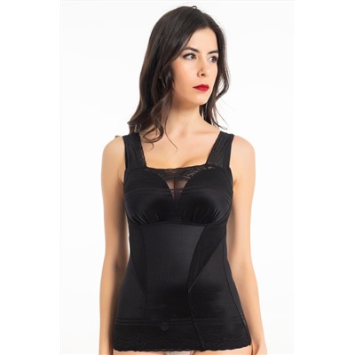 Корректирующее бельё Mia-Diva 928