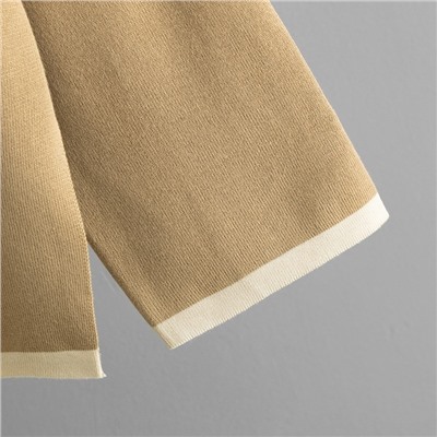 Eleganzza Костюм женский   552
