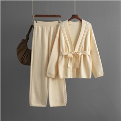 Eleganzza  Костюм женский  P-165