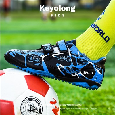 Keyolong 166