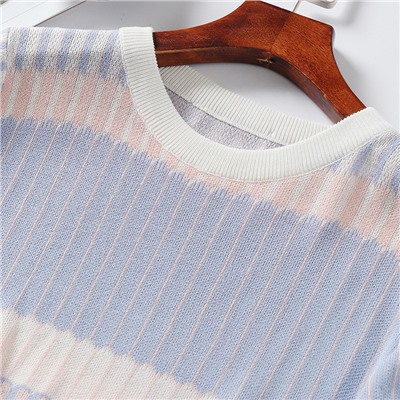 Eleganzza  Джемпер женский  8128