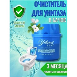 Биологические ферменты отбеливателя 22.02.