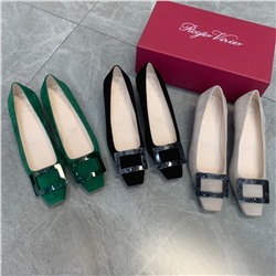 Туфли Roger Vivier