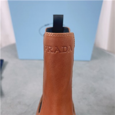Челси prada
