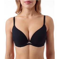 COQUETTE REVUE Бюстгальтер "пуш-ап" LUCKY 82142-18