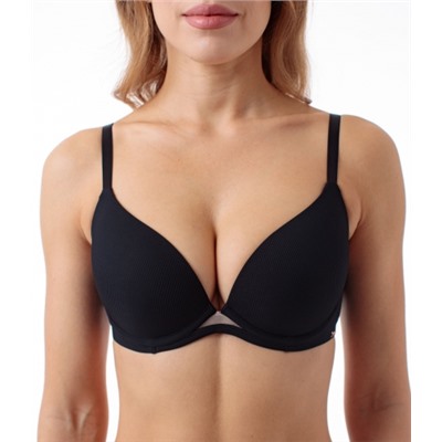 COQUETTE REVUE Бюстгальтер "пуш-ап" LUCKY 82142-18