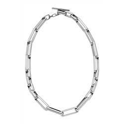 Collar - Plateado