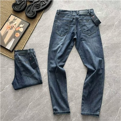 Мужские джинсы Arman*i Jean*s