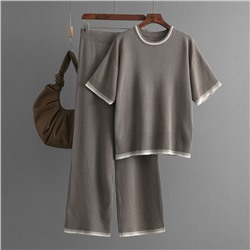 Eleganzza  Костюм женский   3211