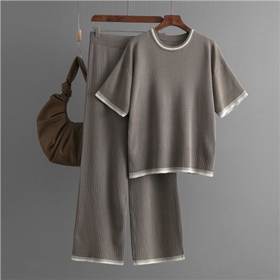 Eleganzza  Костюм женский   3211