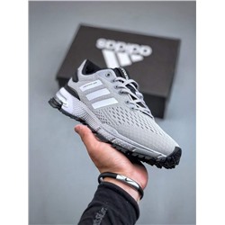 Кроссовки Adida*s Aerobounce ST M 2019