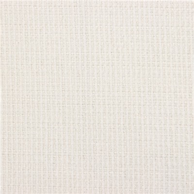 Чехол на подушку SL-Home Organic 45х45 см, 100% п/э