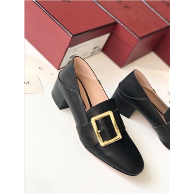 туфли BALLY