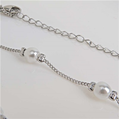 XUPING Колье арт. 28 0195 (id 280239)