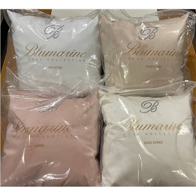 #Blumarine  #подушка 42*42