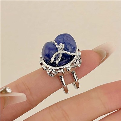 Кольцо арт. 51 1807 (id 279762)