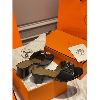 Пантолеты Hermes