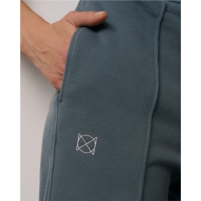 OXOUNO Брюки BLOOMERS OXO-3692-324