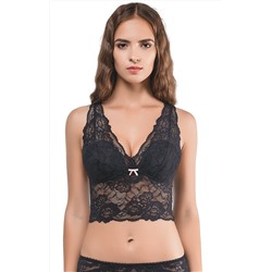 Бюстгальтер женский MIOOCCHI Seduzione 7384B (2 / avorio)