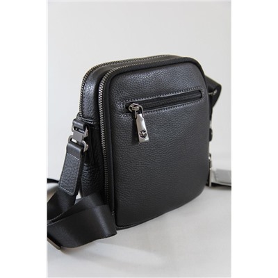 Сумка мужская из кожи H.T. leather  #%
