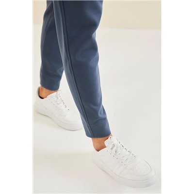 Низ мужского спортивного костюма Barry Petrol Jogger — 84984 A13ER-84984