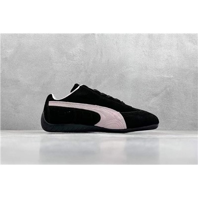 Кроссовки The Open Product x Pum*a Speedcat