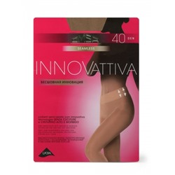 OMSA Колготки INNOVATTIVA 40