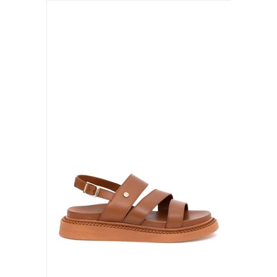Женщина Sandals Sandals Сюрприз скидка в корзине