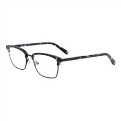 Guess - montura de gafas - gris