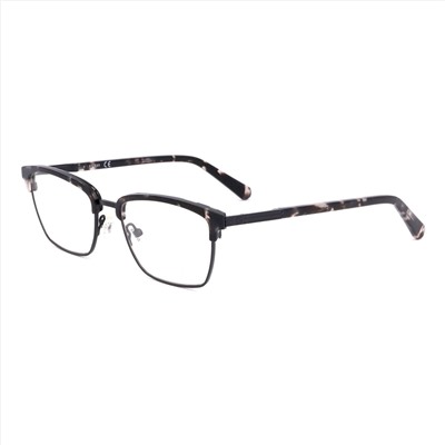 Guess - montura de gafas - gris